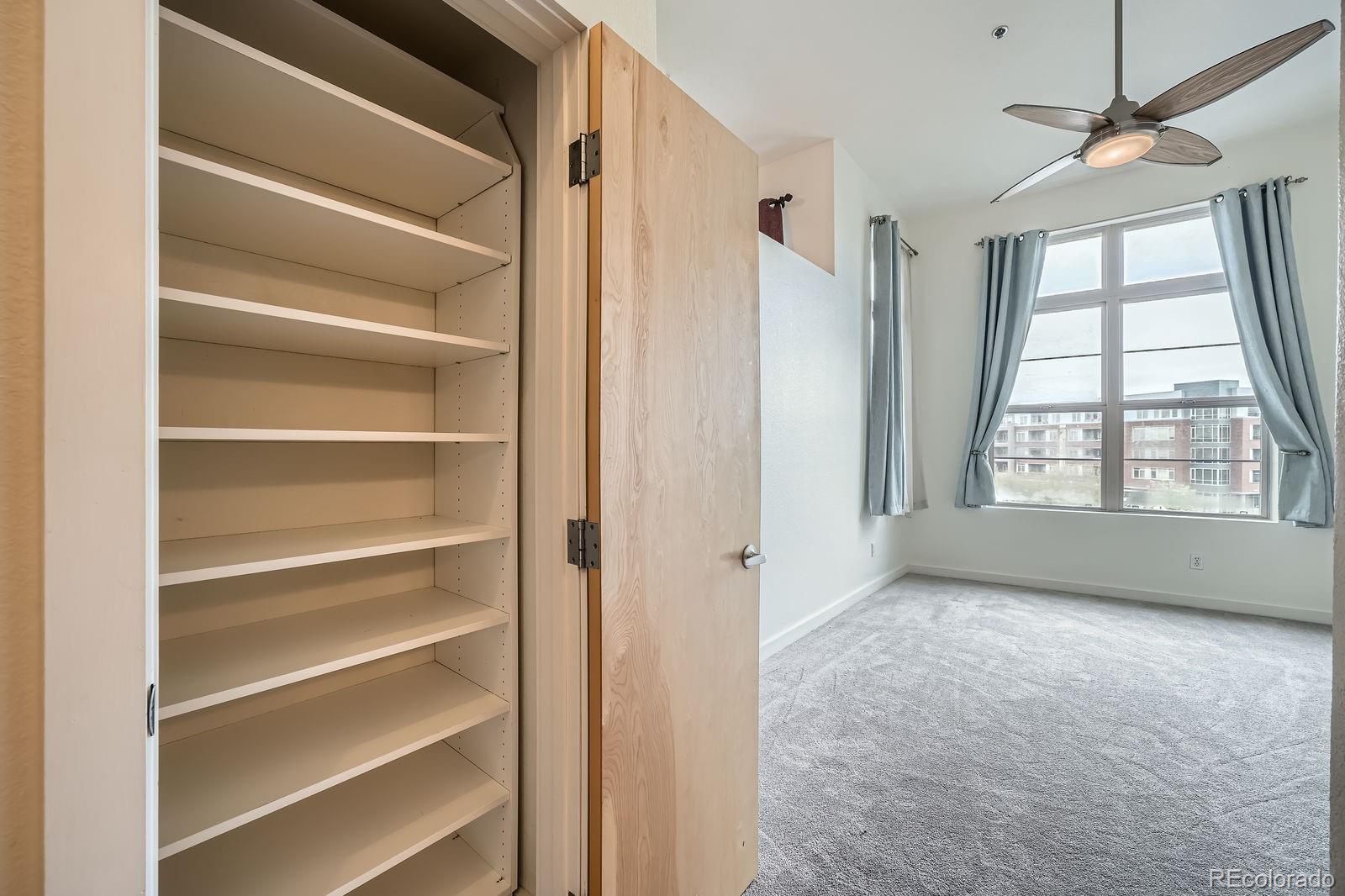 7700 E 29th Avenue Unit: 404