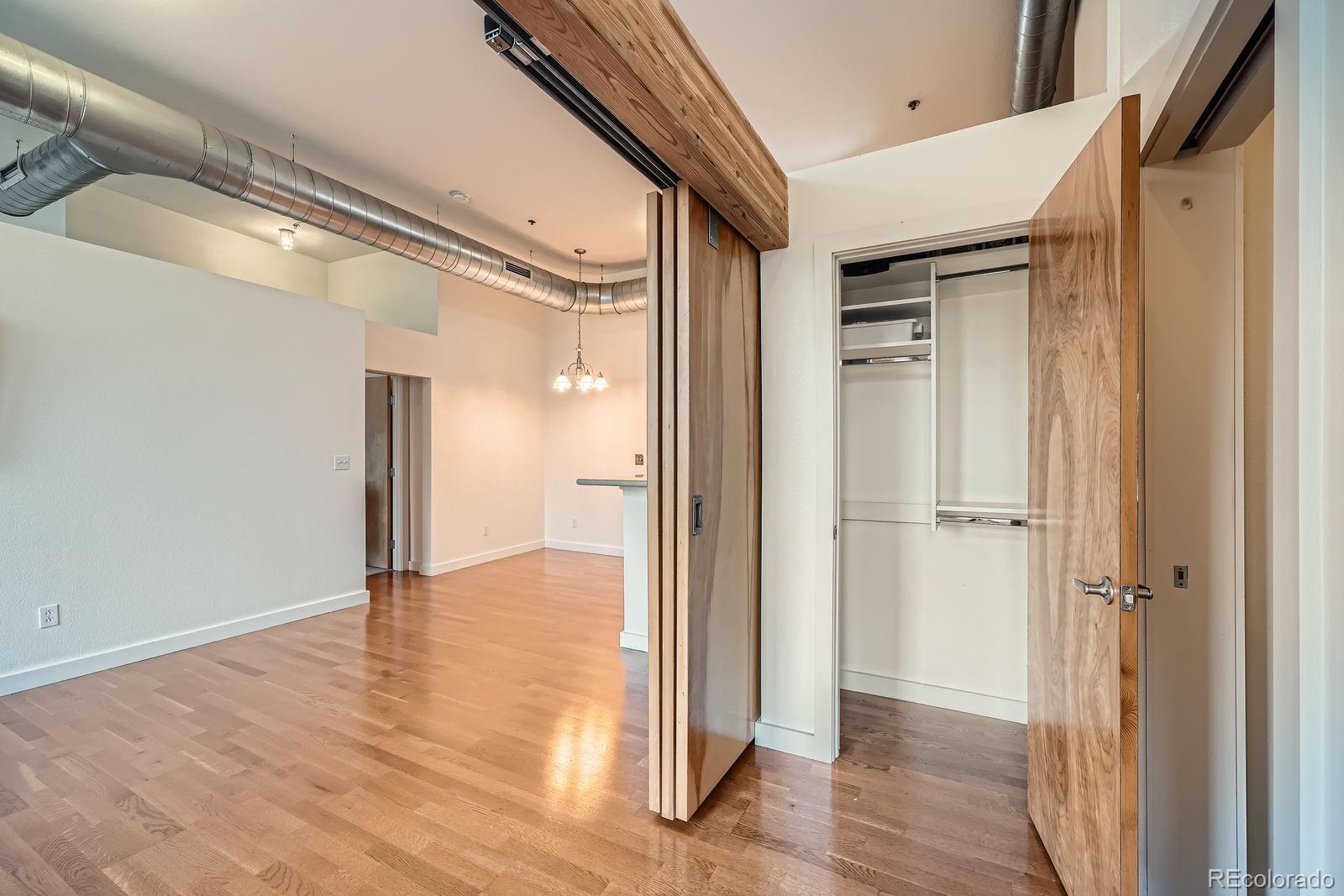 7700 E 29th Avenue Unit: 404