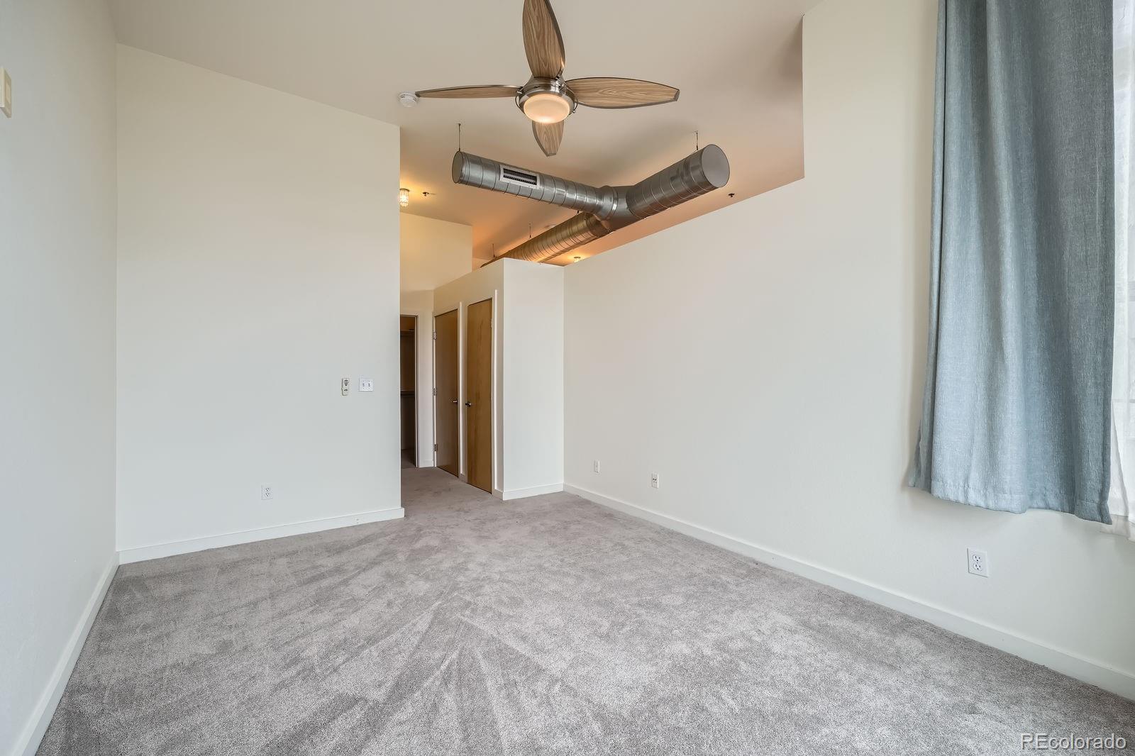 7700 E 29th Avenue Unit: 404