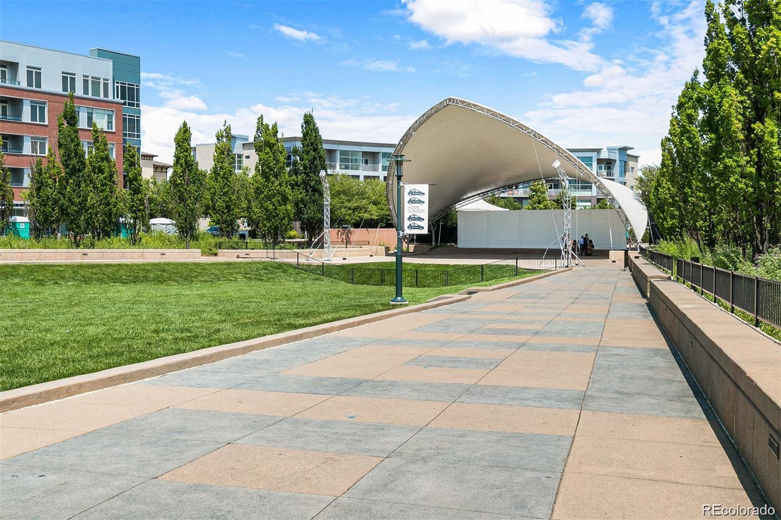 7700 E 29th Avenue Unit: 404