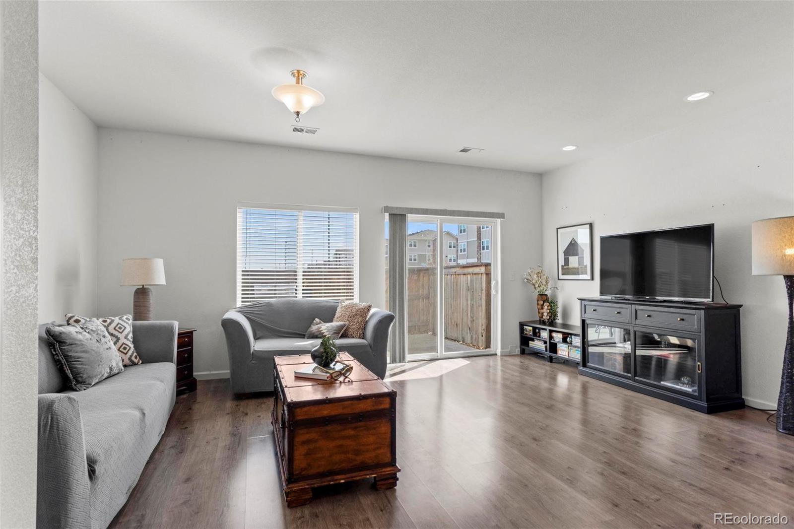 14700 E 104th Avenue Unit: 3604
