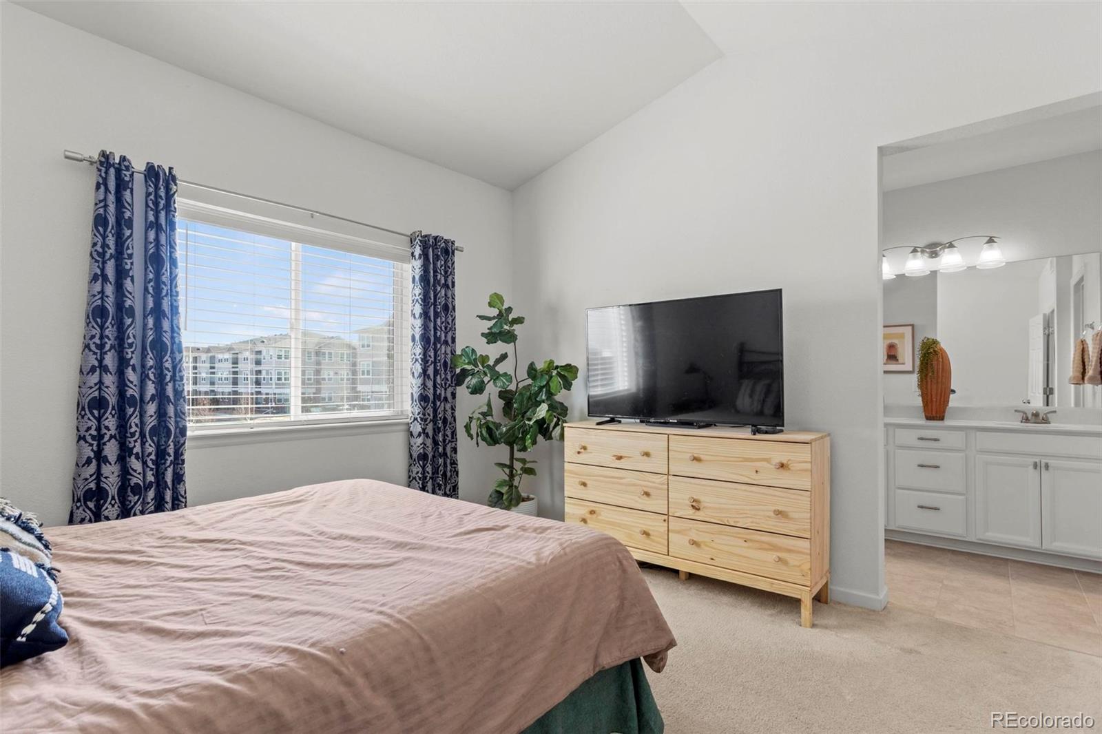 14700 E 104th Avenue Unit: 3604