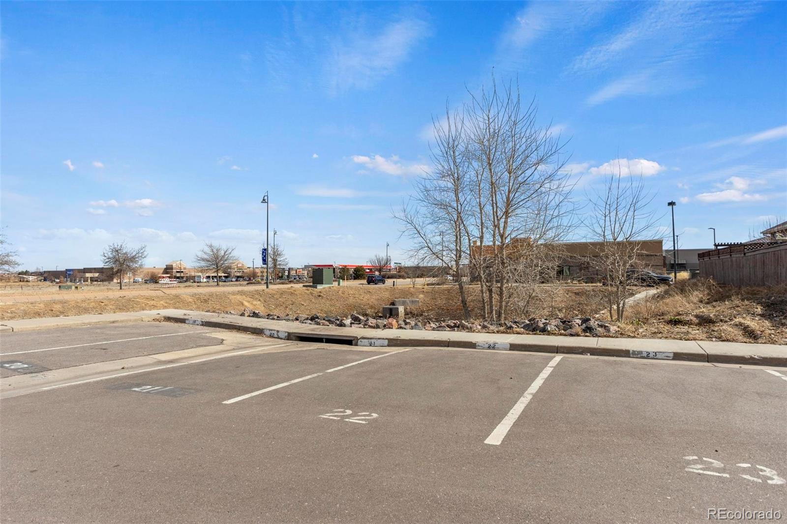 14700 E 104th Avenue Unit: 3604