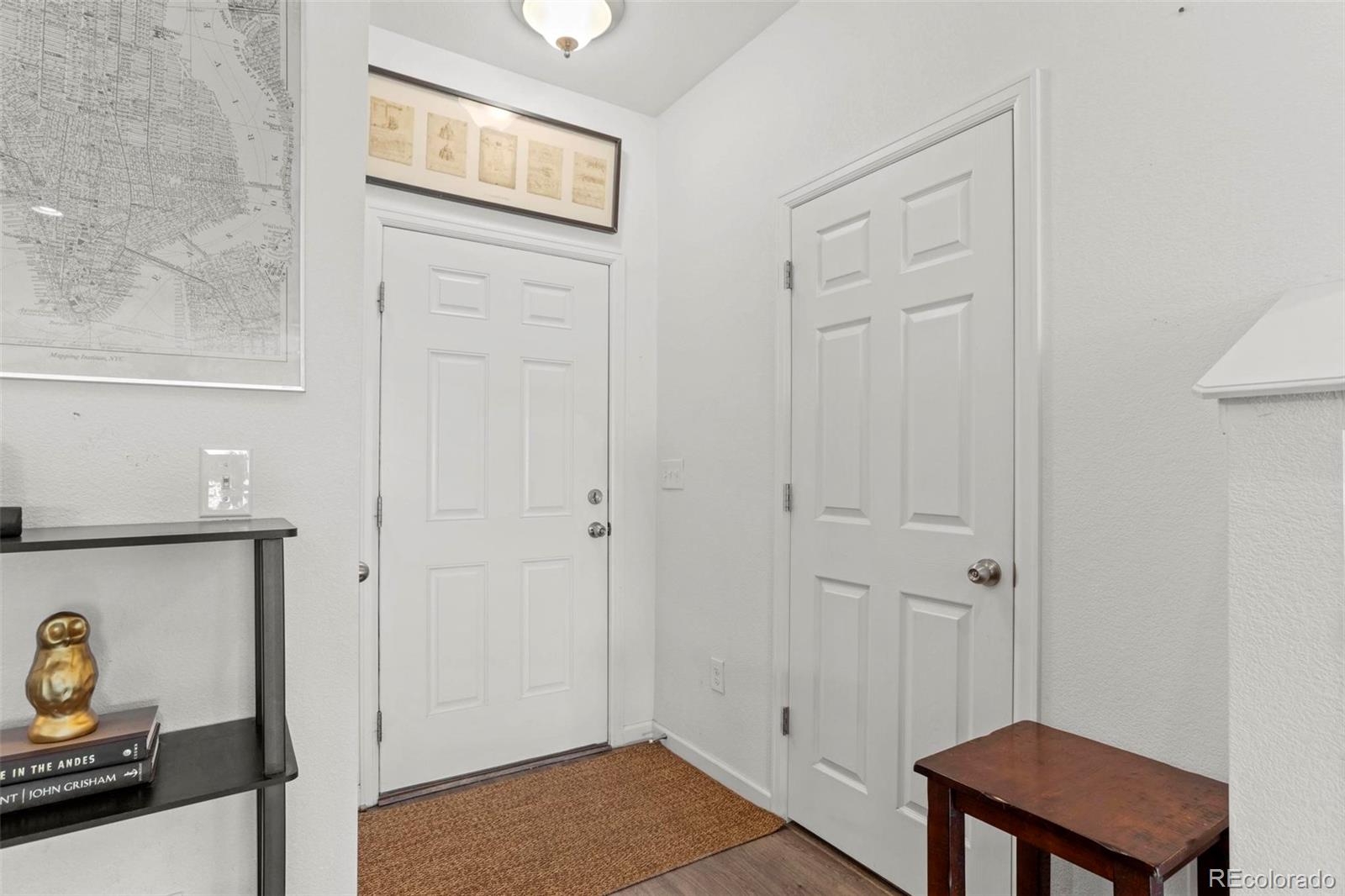 14700 E 104th Avenue Unit: 3604