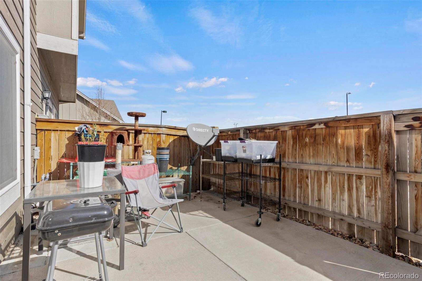 14700 E 104th Avenue Unit: 3604