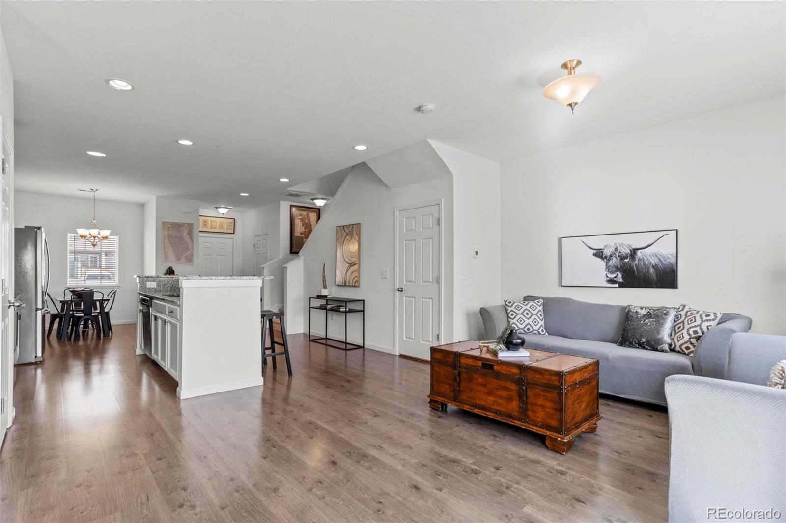 14700 E 104th Avenue Unit: 3604