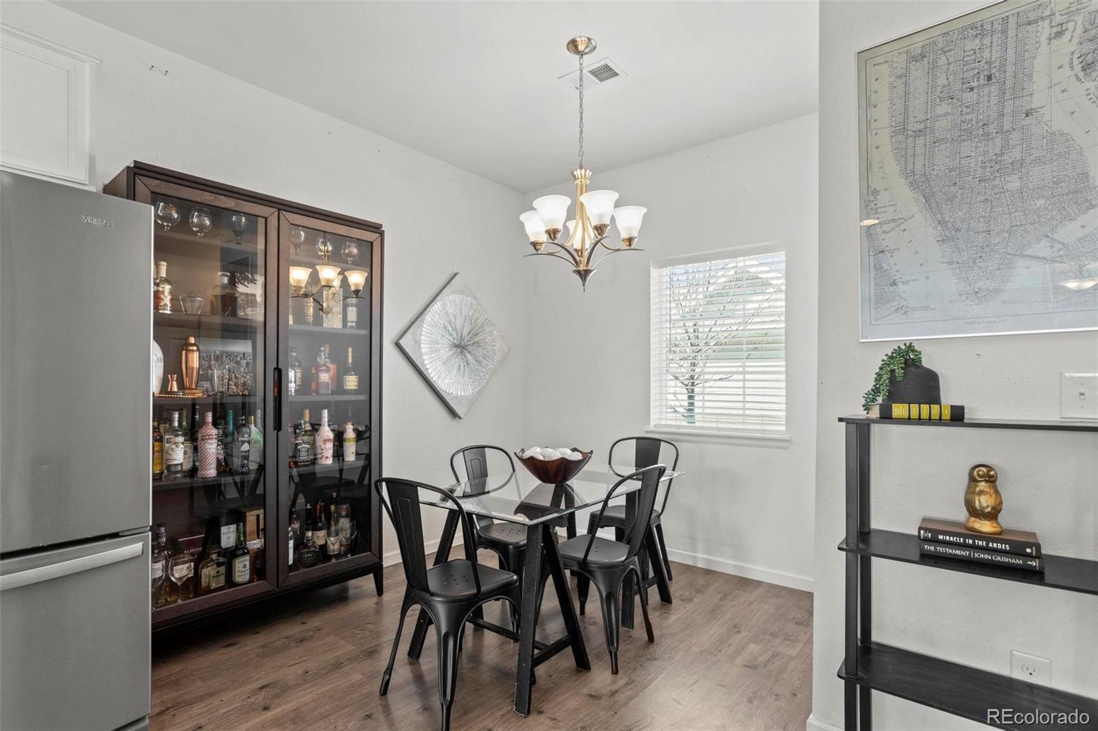 14700 E 104th Avenue Unit: 3604