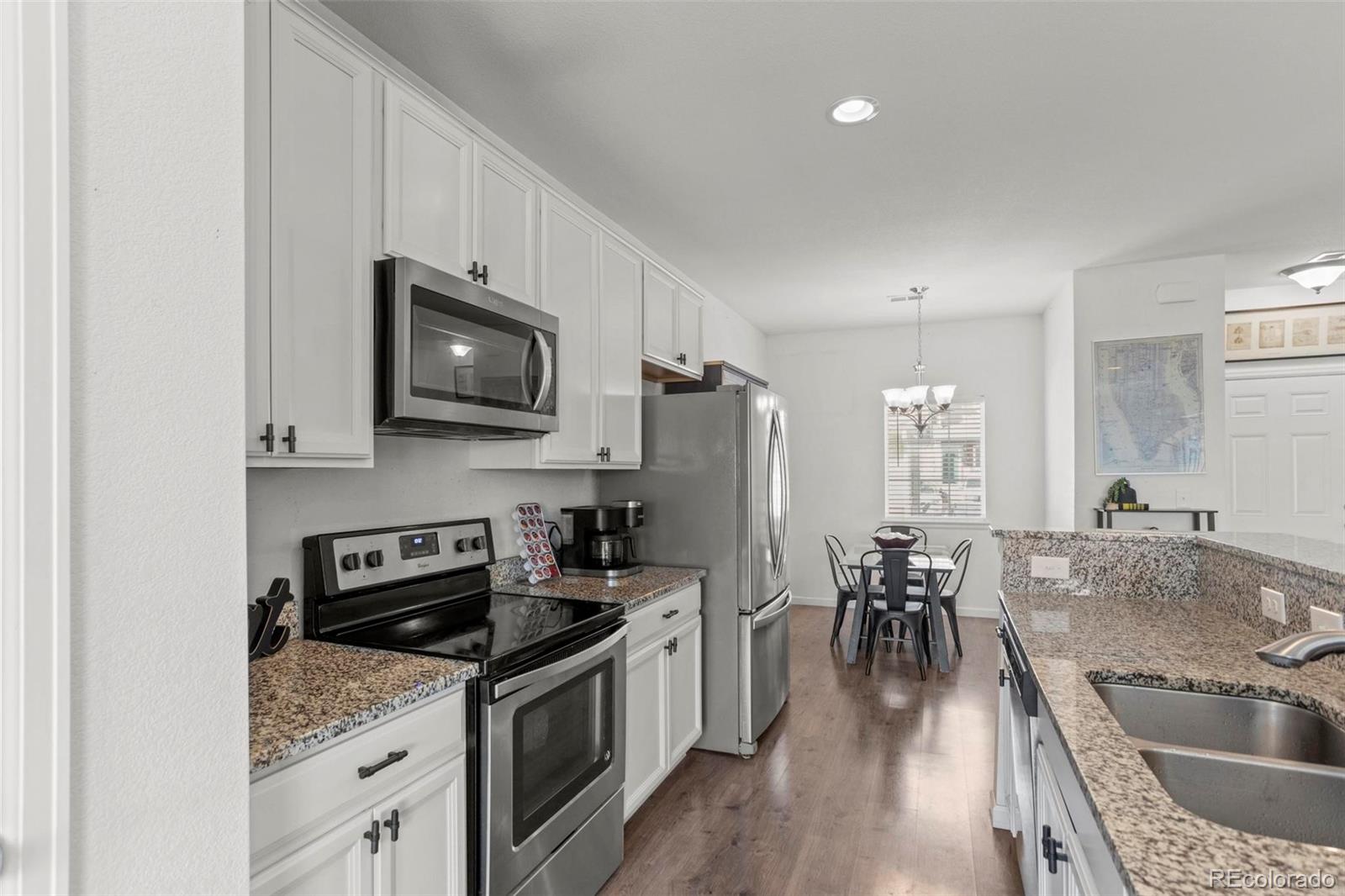 14700 E 104th Avenue Unit: 3604