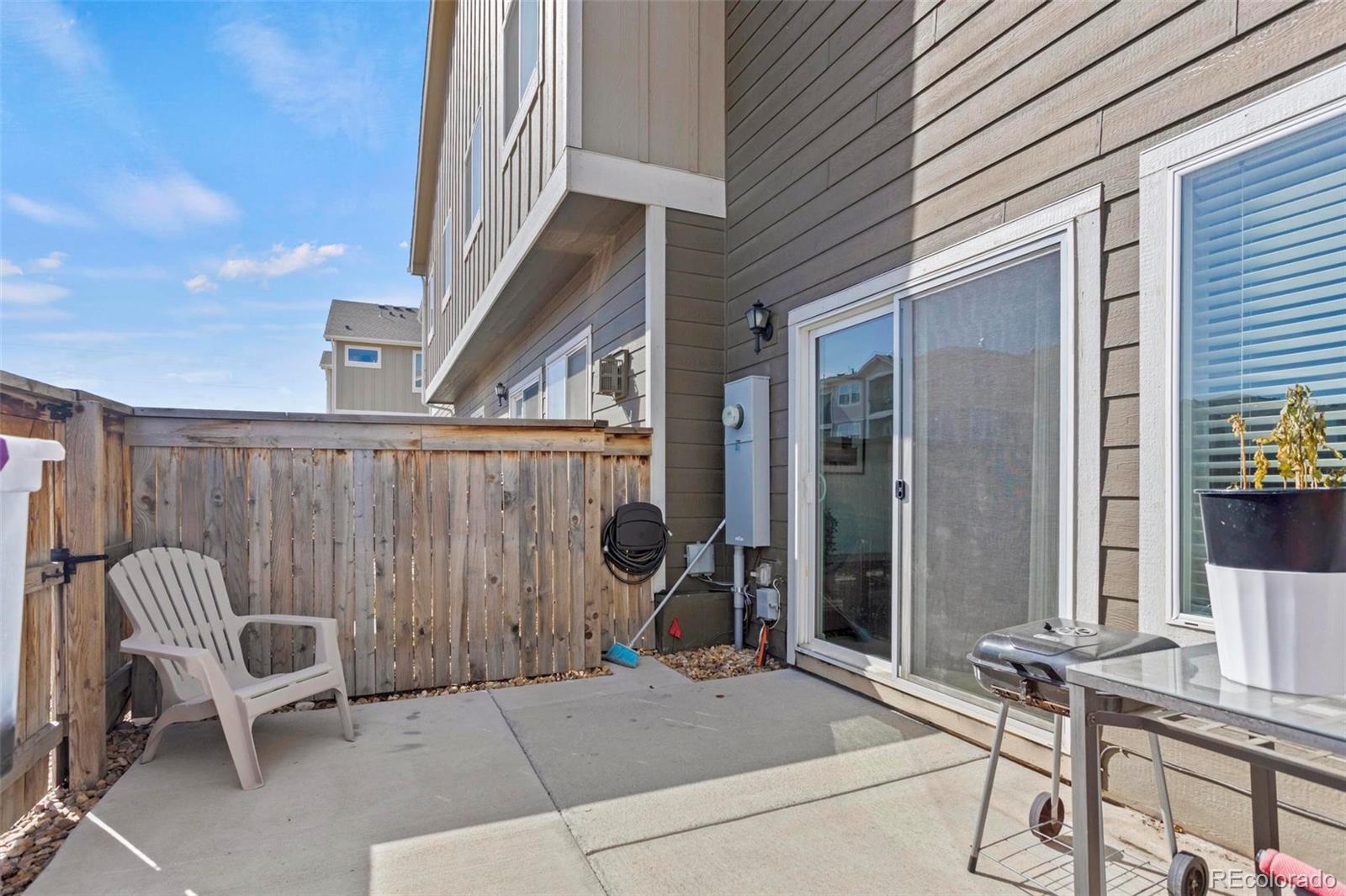 14700 E 104th Avenue Unit: 3604