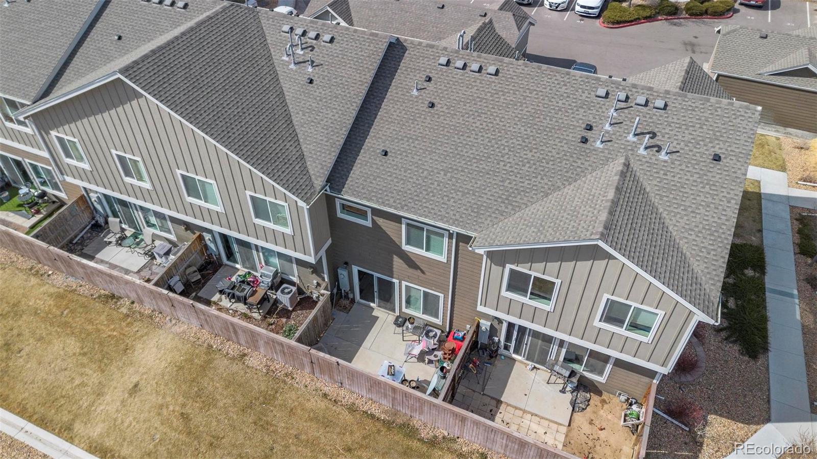 14700 E 104th Avenue Unit: 3604