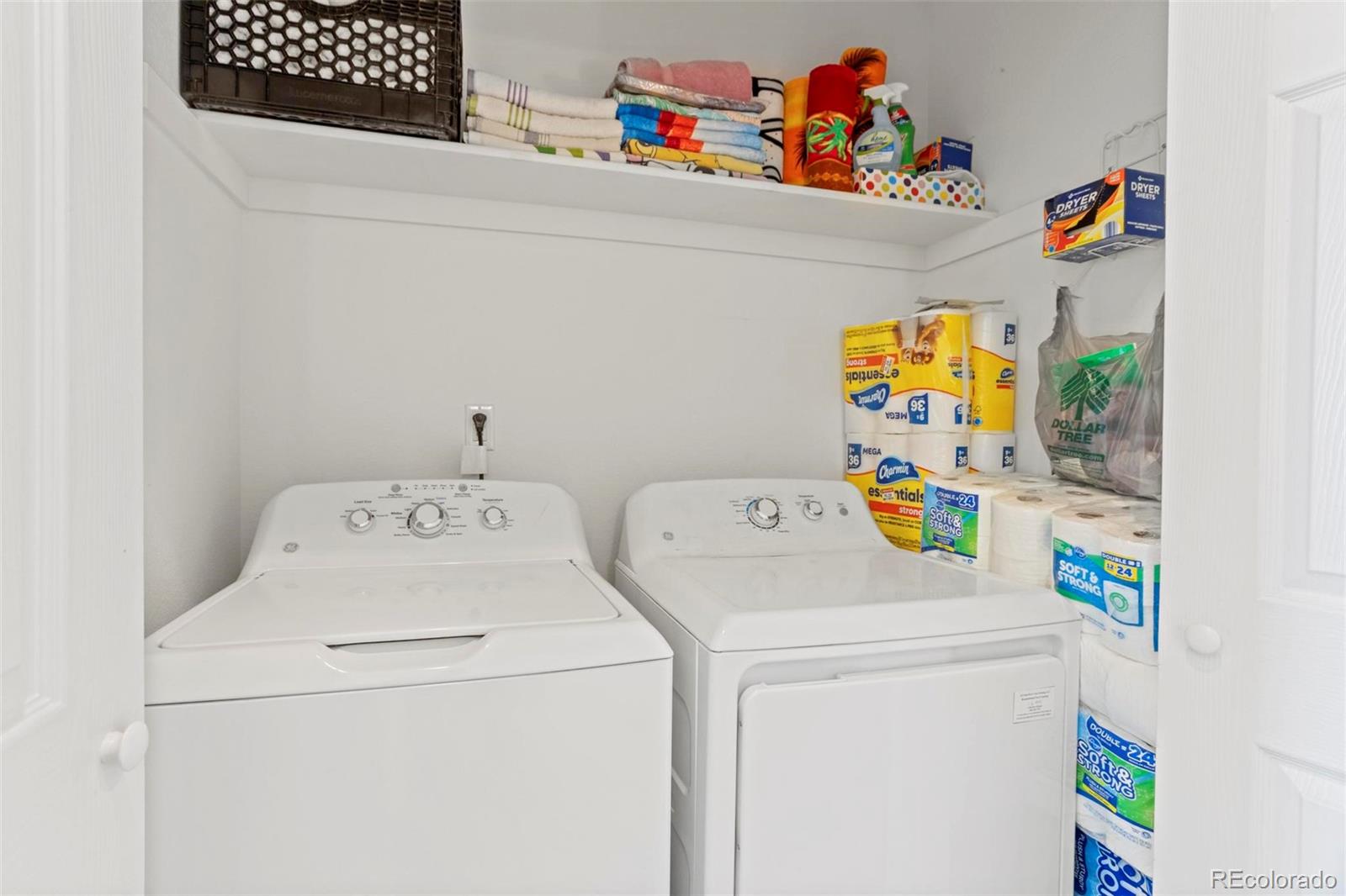 14700 E 104th Avenue Unit: 3604