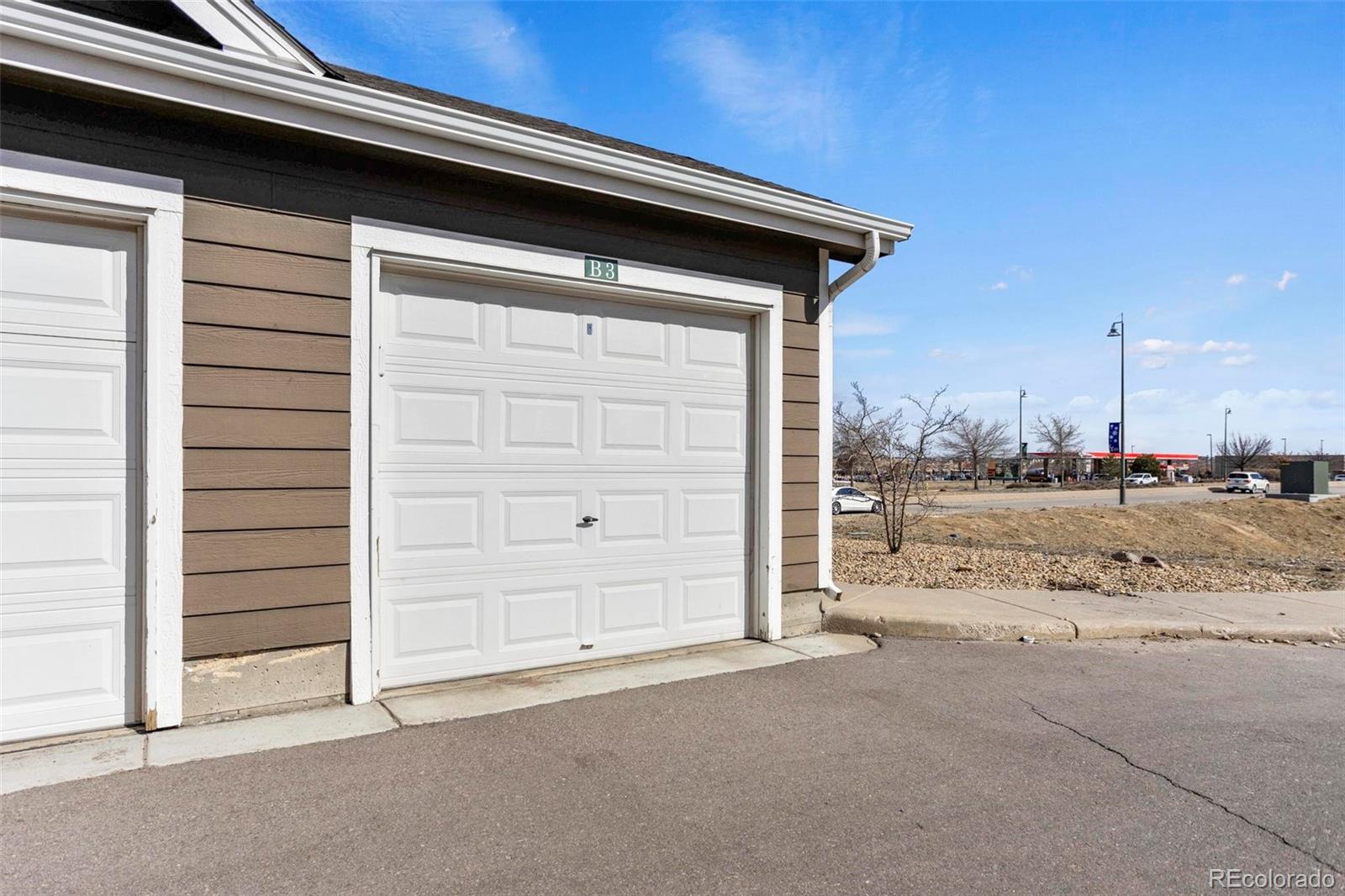 14700 E 104th Avenue Unit: 3604