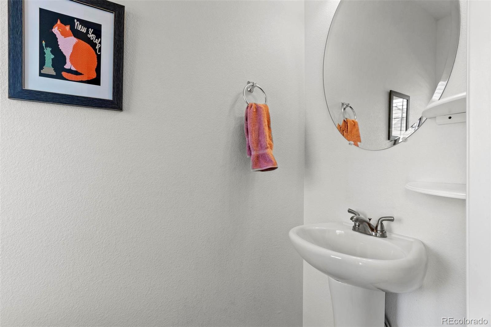 14700 E 104th Avenue Unit: 3604
