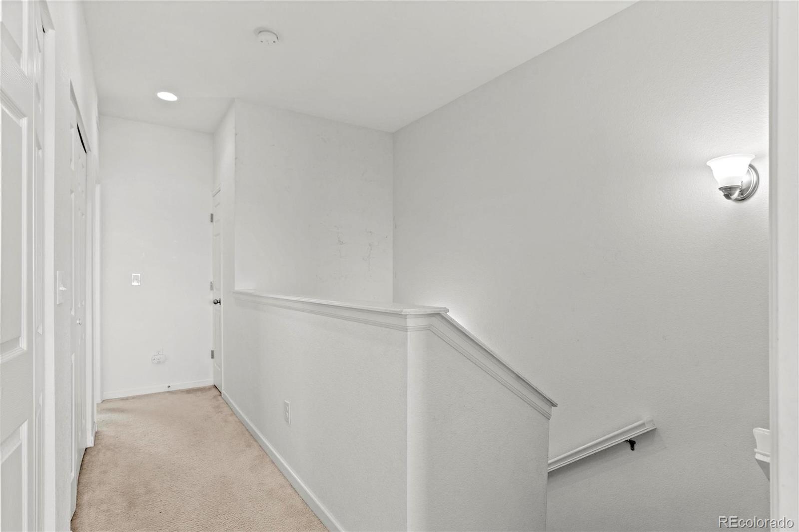 14700 E 104th Avenue Unit: 3604