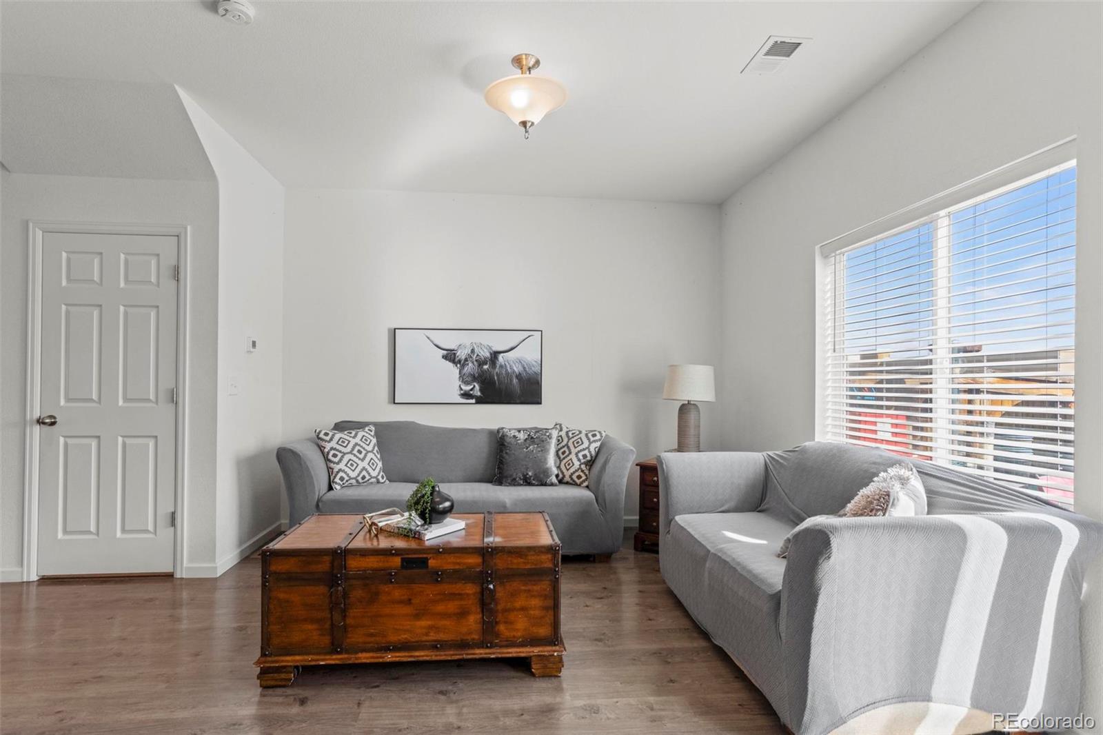 14700 E 104th Avenue Unit: 3604
