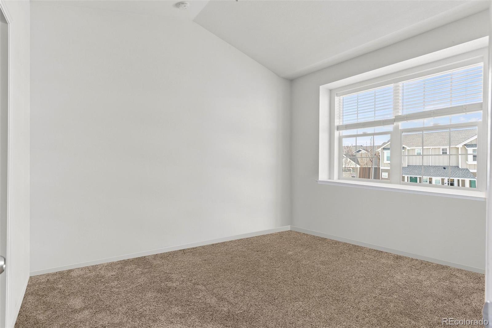 14700 E 104th Avenue Unit: 3604