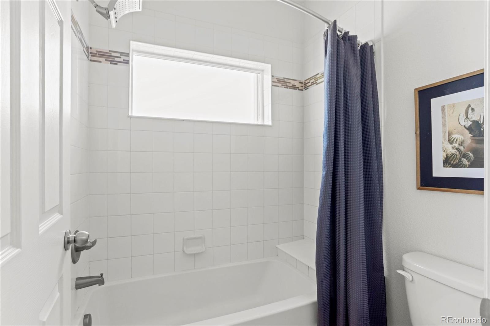 14700 E 104th Avenue Unit: 3604