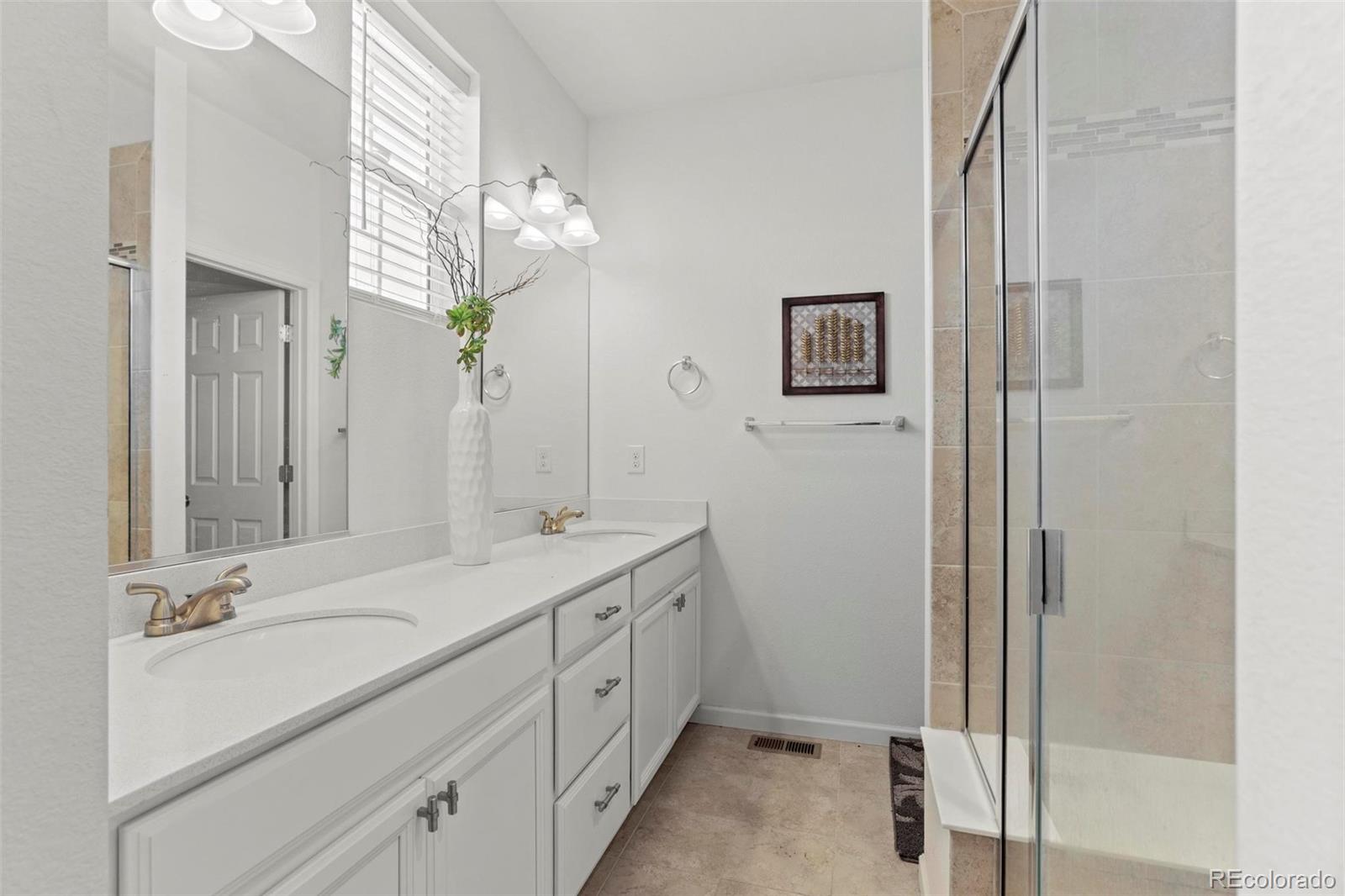 14700 E 104th Avenue Unit: 3604