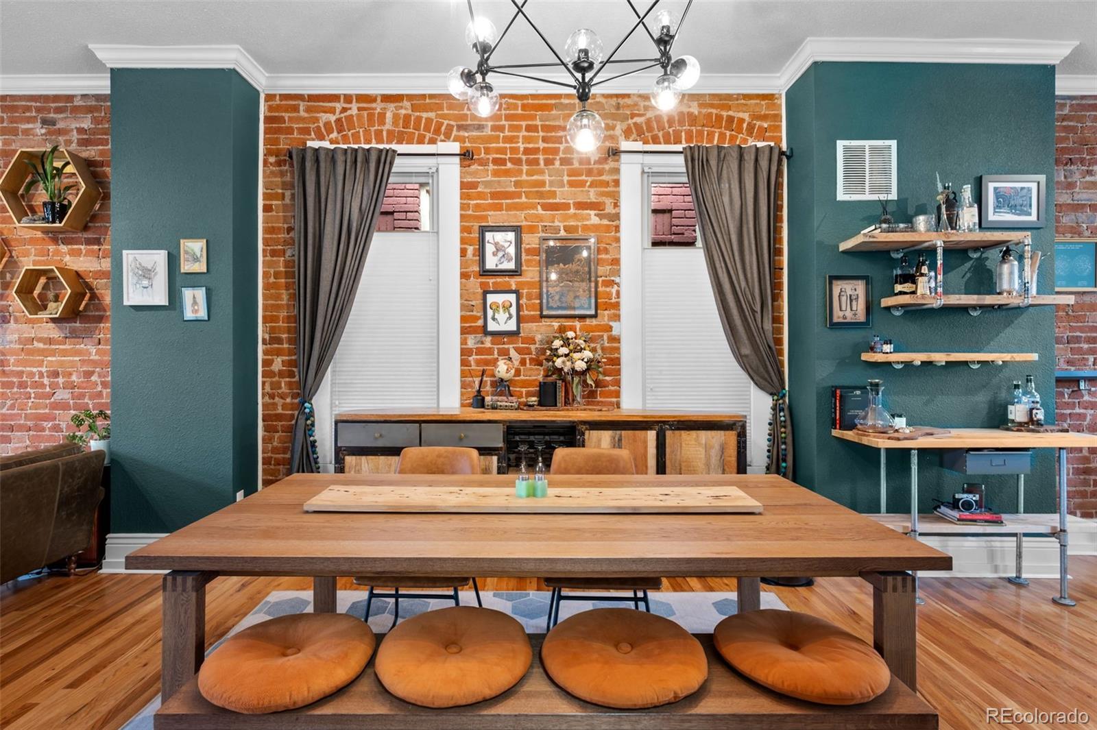 2535 California Street