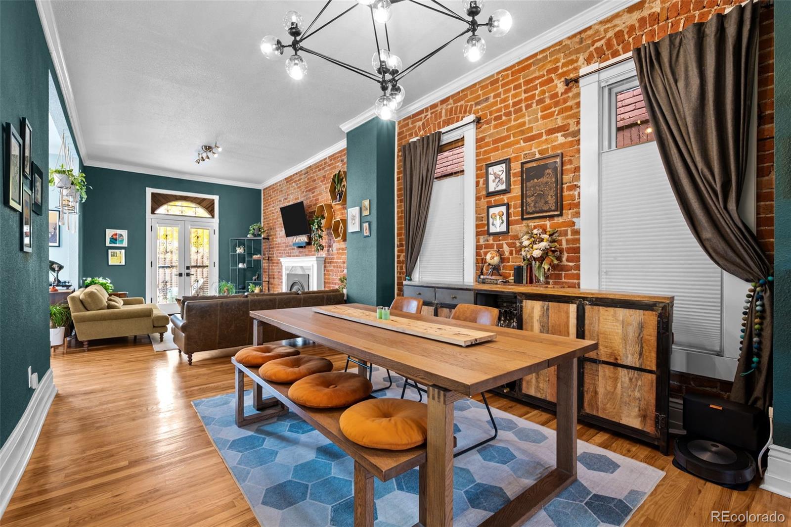 2535 California Street