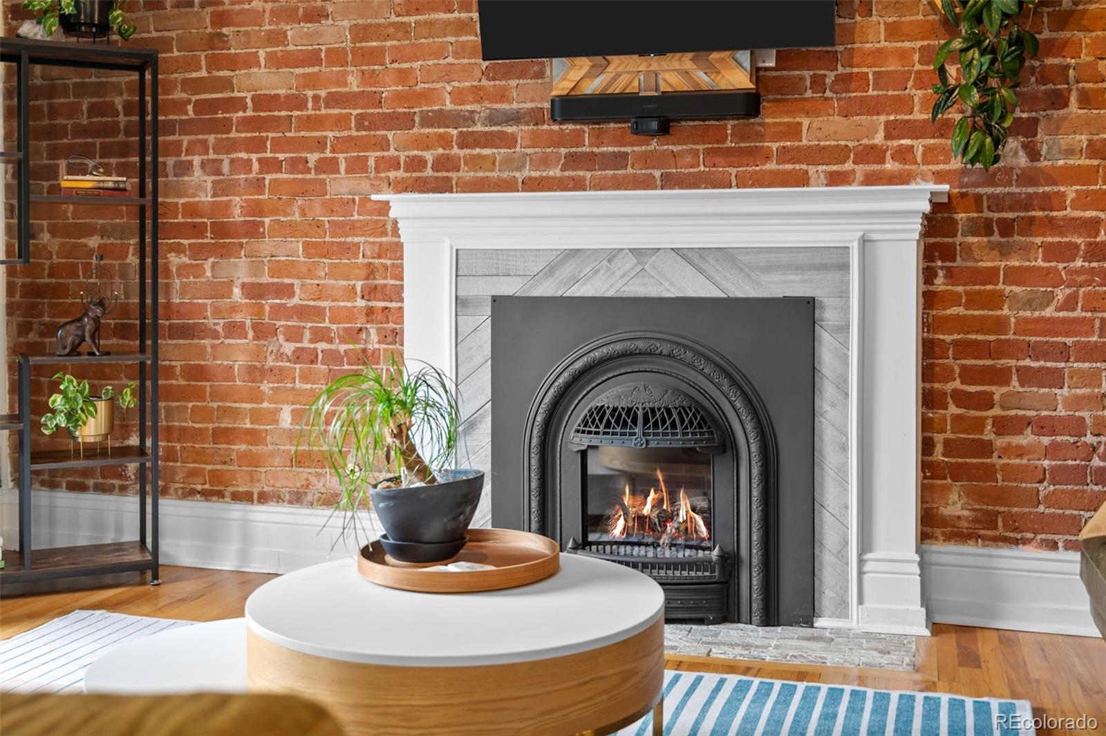 2535 California Street