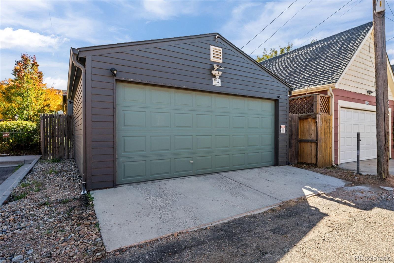 2535 California Street