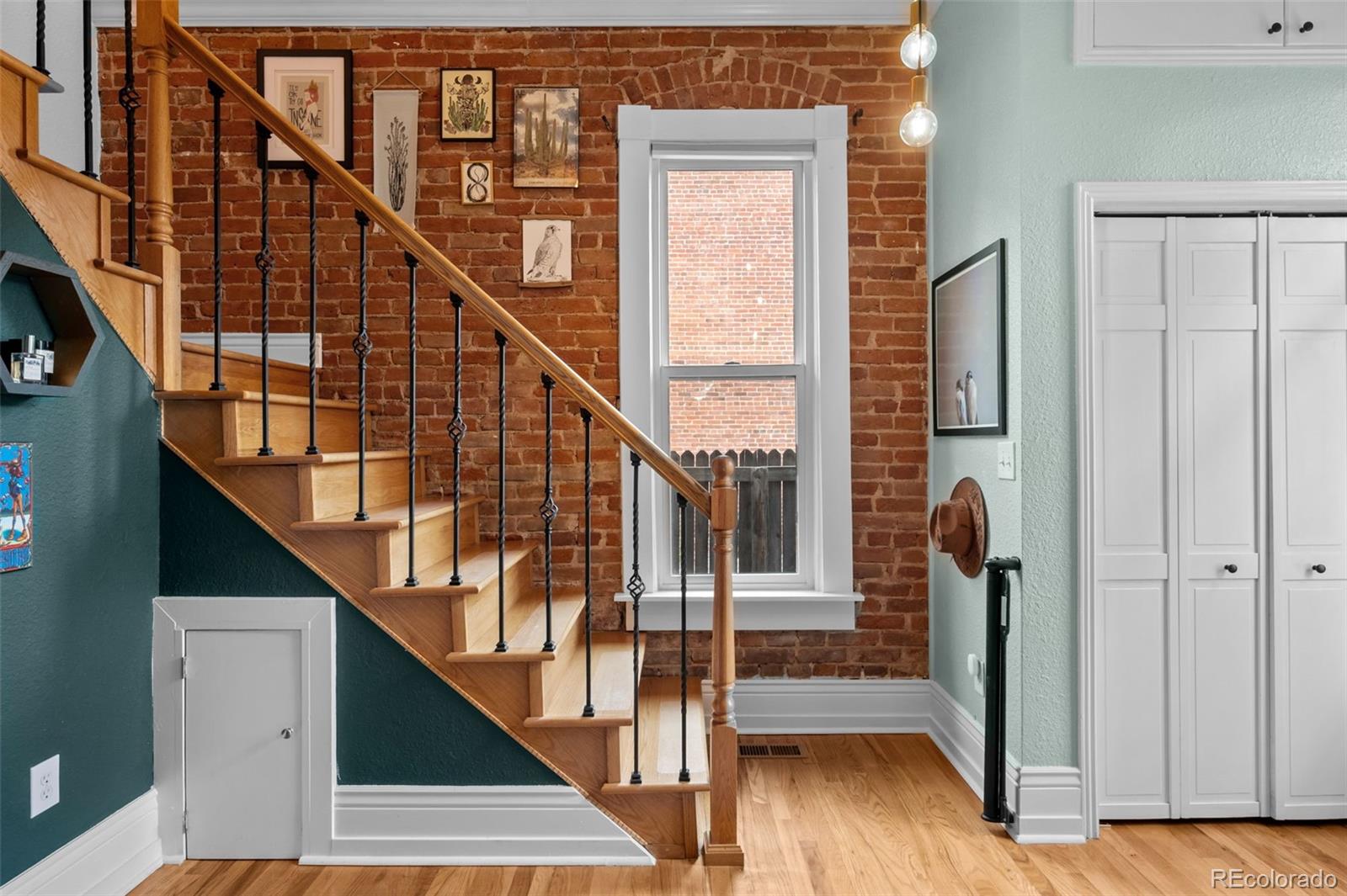 2535 California Street