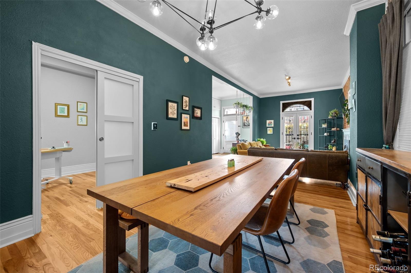 2535 California Street