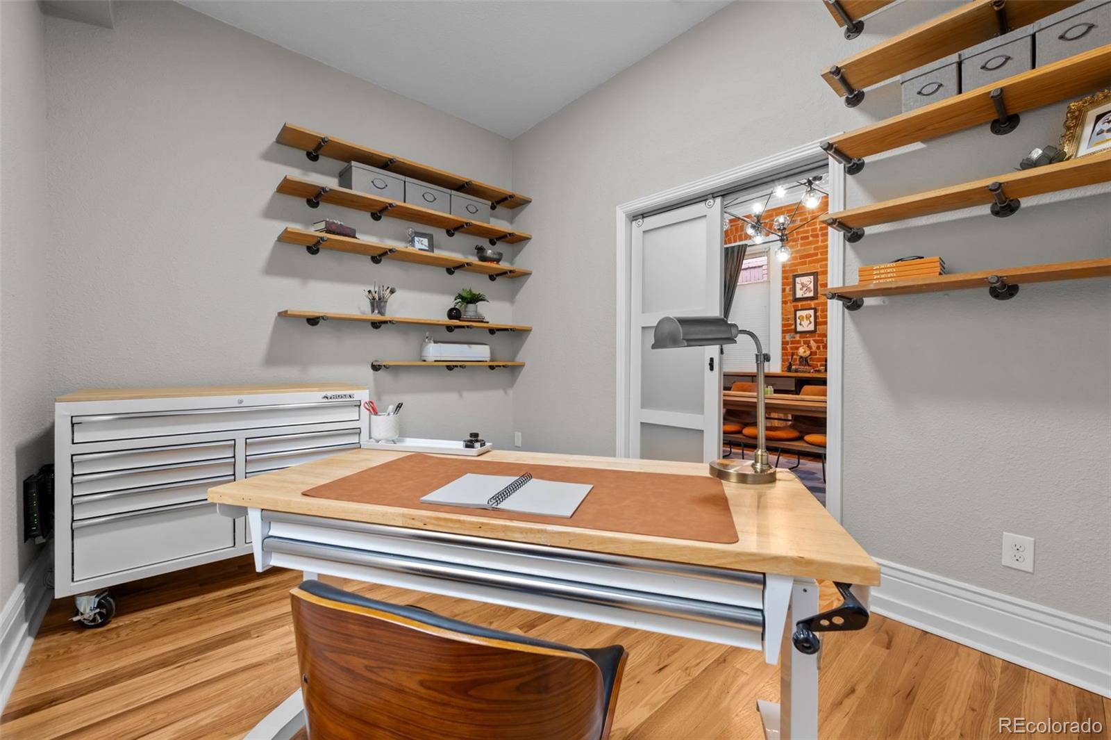 2535 California Street