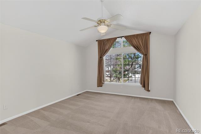 2762 Whitetail Circle