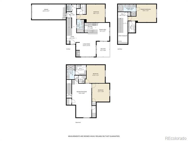 2762 Whitetail Circle
