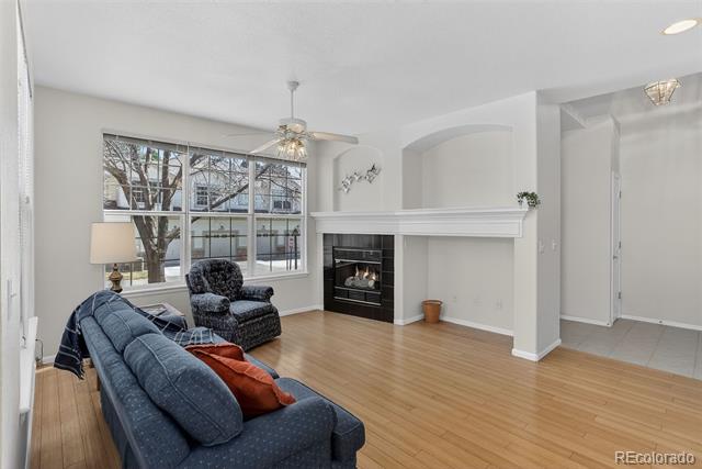 2762 Whitetail Circle