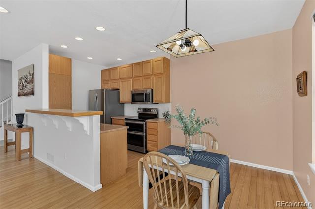 2762 Whitetail Circle