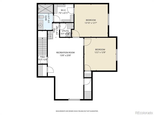 2762 Whitetail Circle