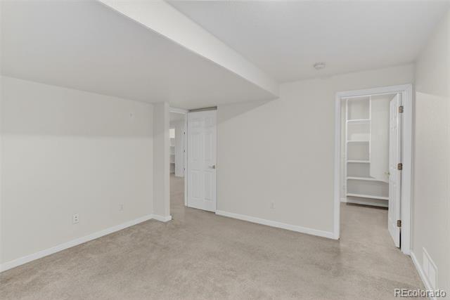 2762 Whitetail Circle