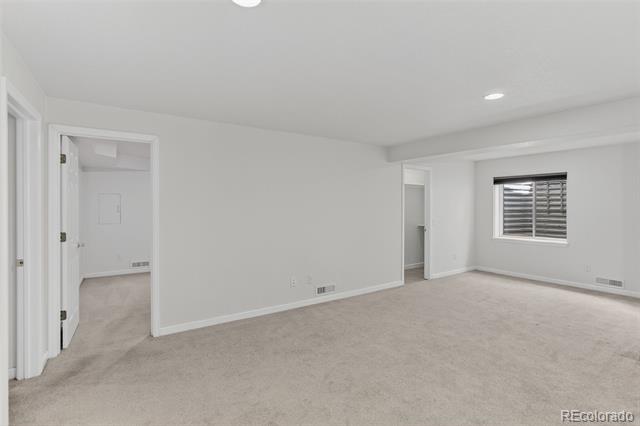2762 Whitetail Circle