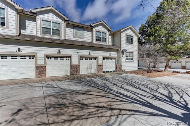 2762 Whitetail Circle