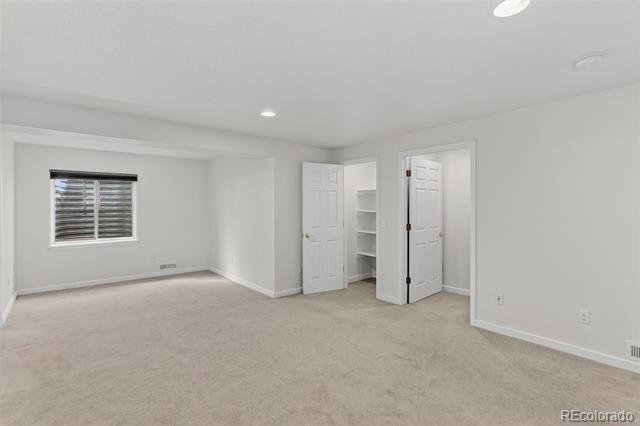 2762 Whitetail Circle
