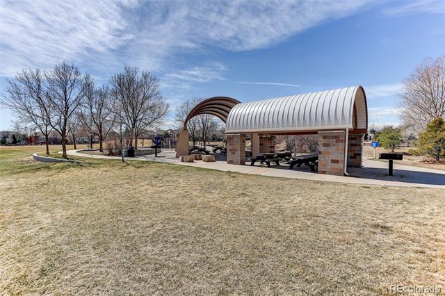 2762 Whitetail Circle