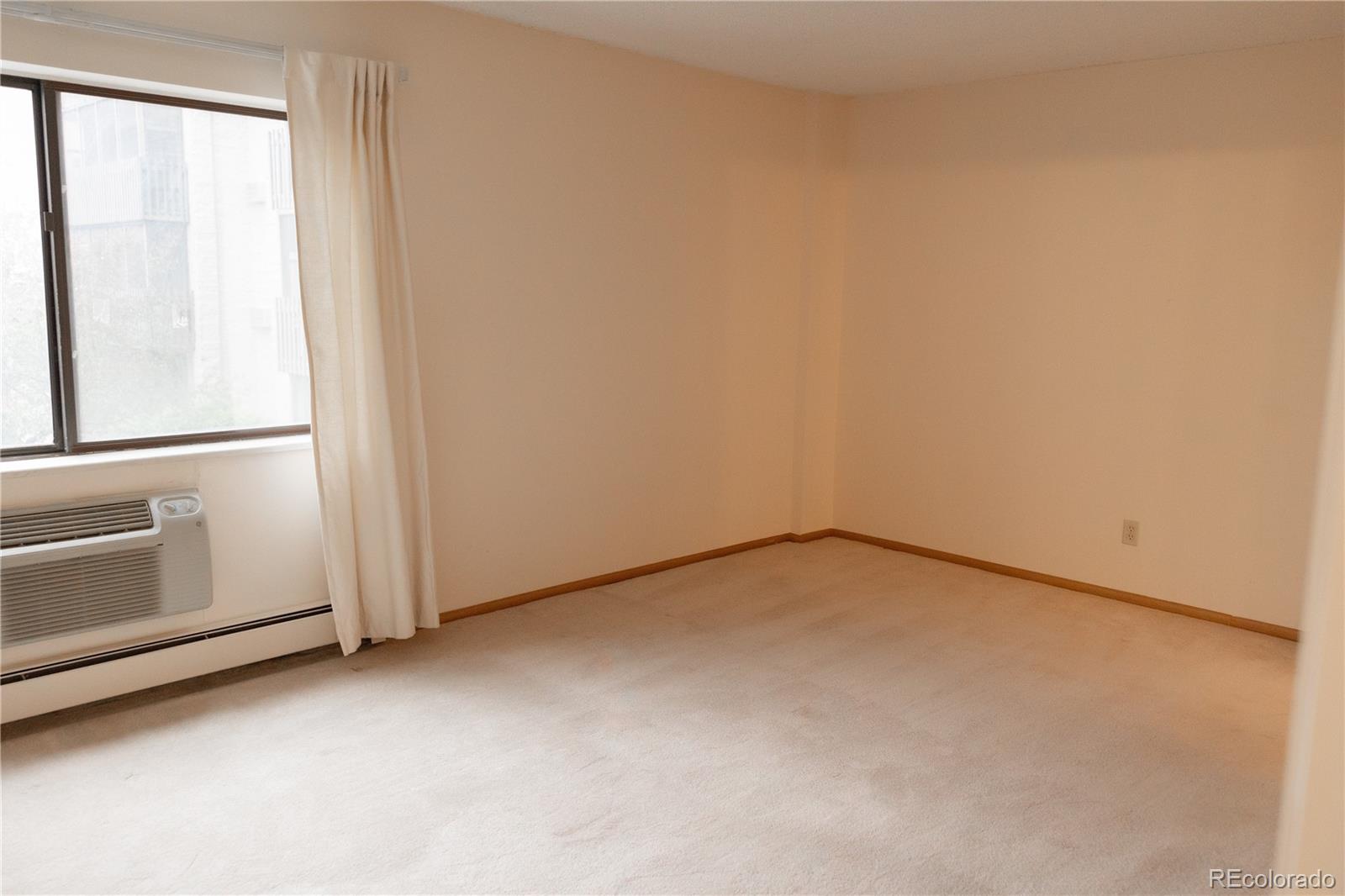 14390 E Marina Drive Unit: 207