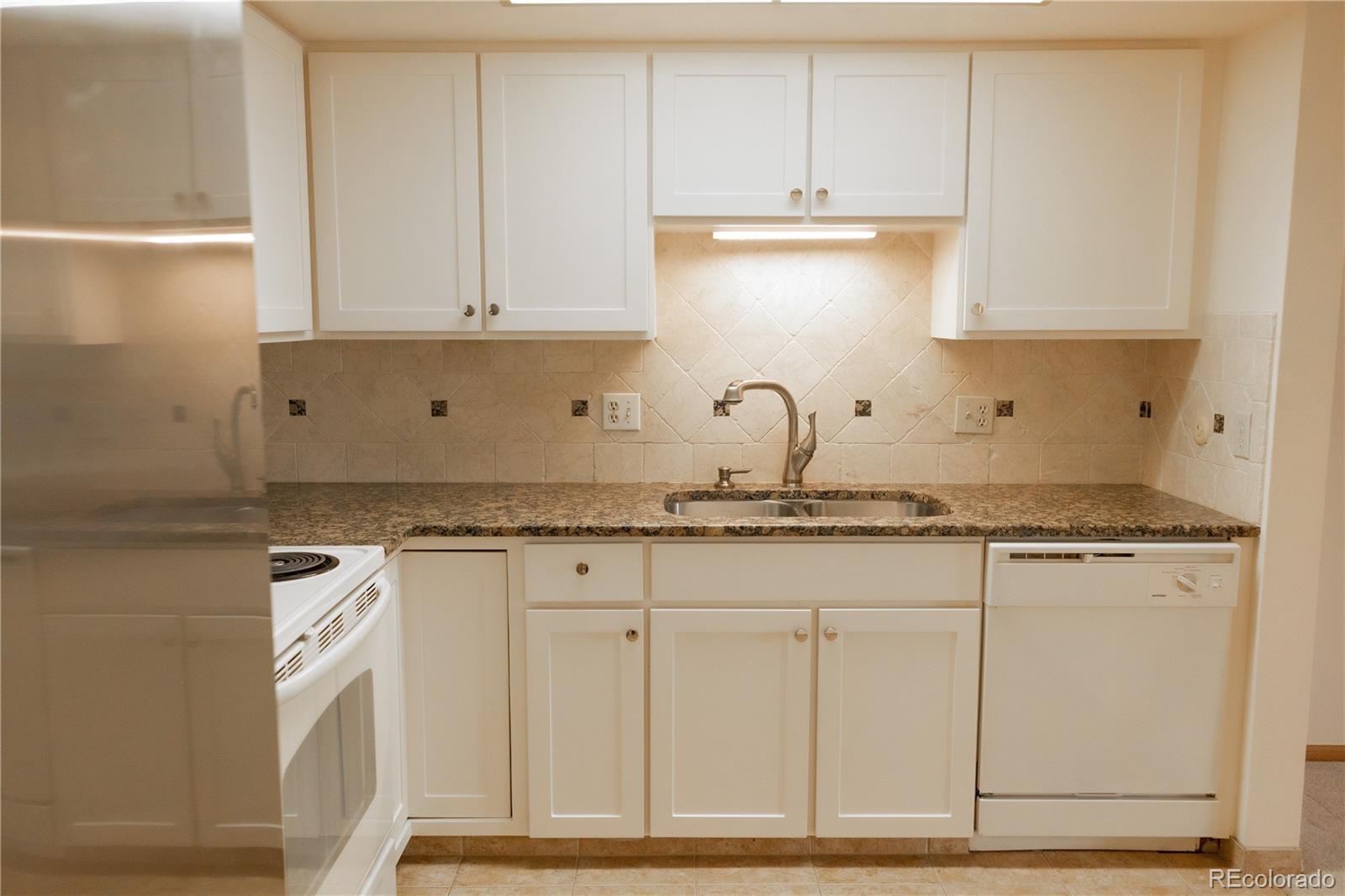 14390 E Marina Drive Unit: 207