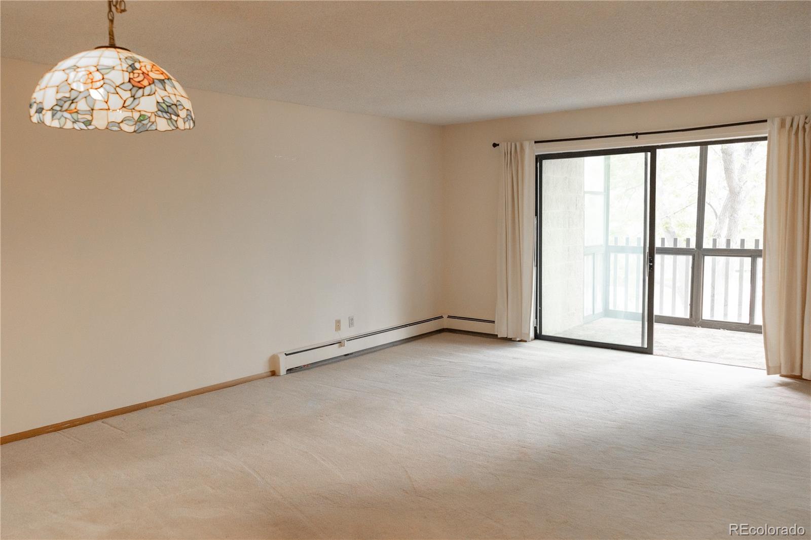14390 E Marina Drive Unit: 207