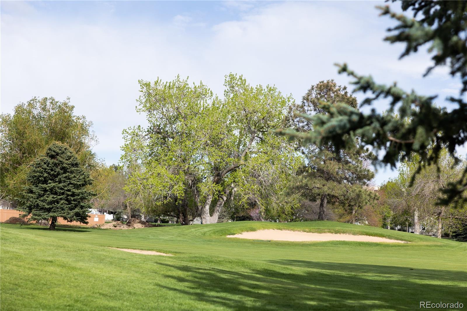 14390 E Marina Drive Unit: 207