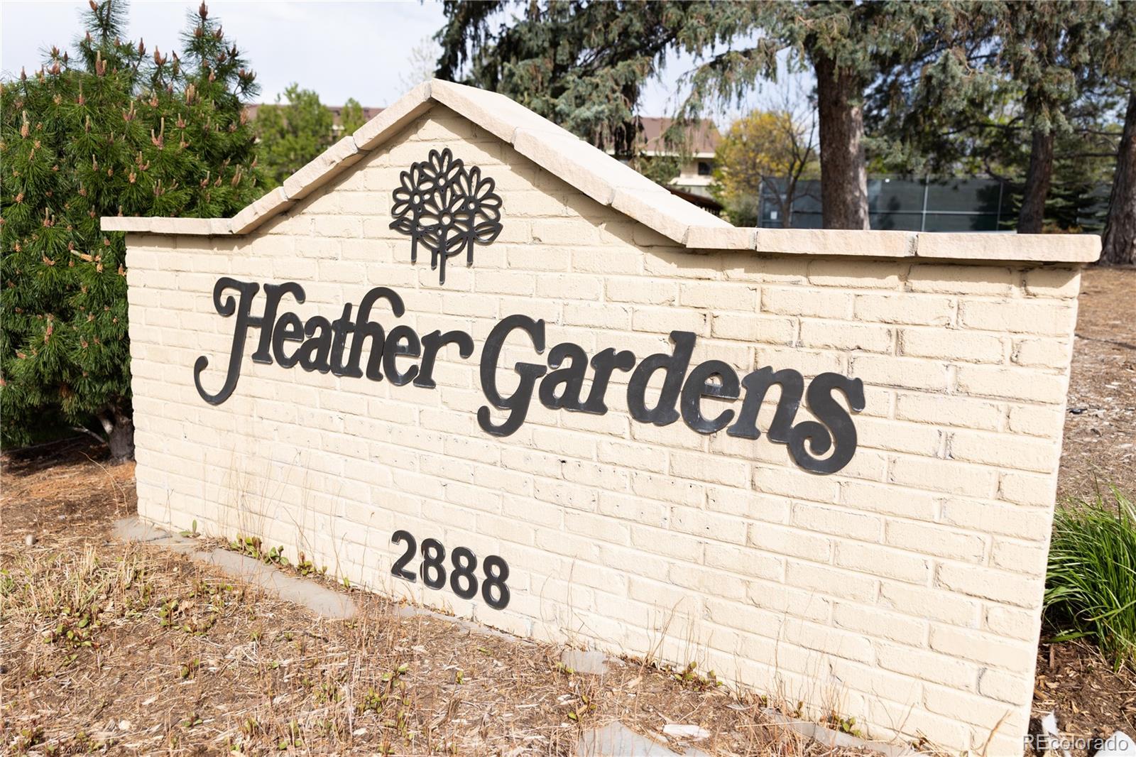 14390 E Marina Drive Unit: 207