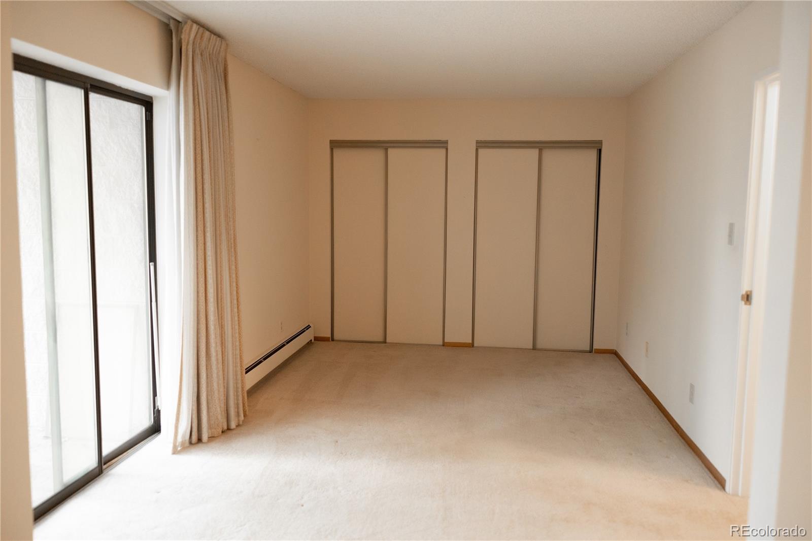 14390 E Marina Drive Unit: 207