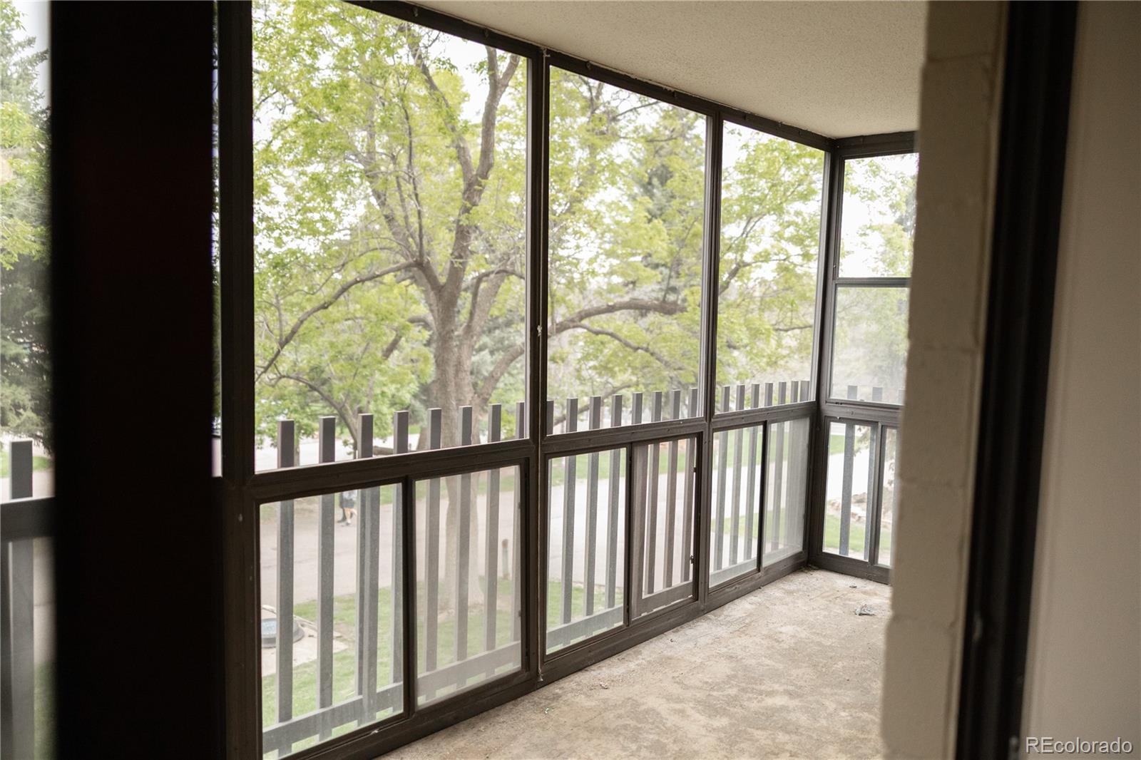 14390 E Marina Drive Unit: 207