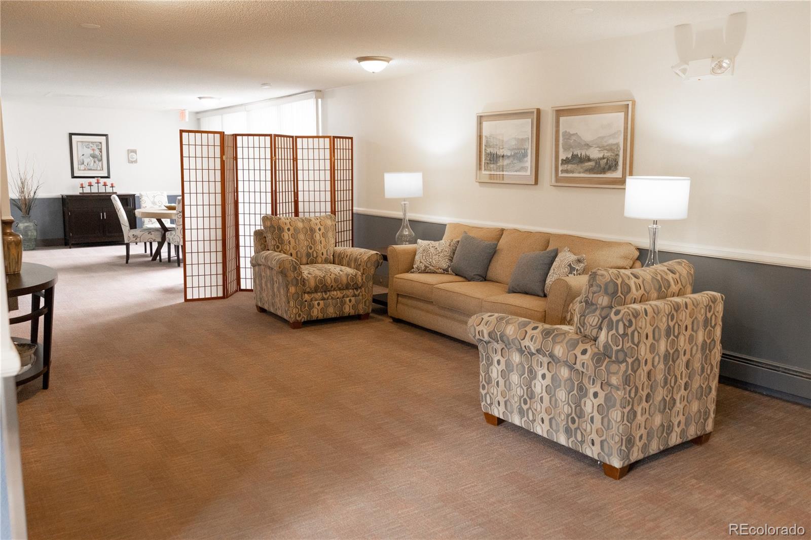 14390 E Marina Drive Unit: 207