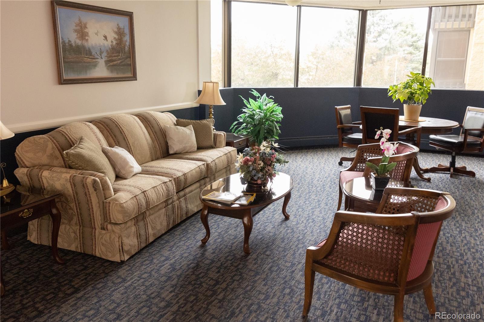 14390 E Marina Drive Unit: 207