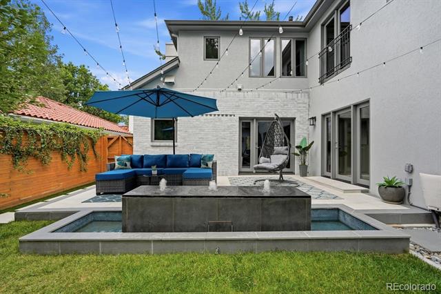 245 Fairfax Street