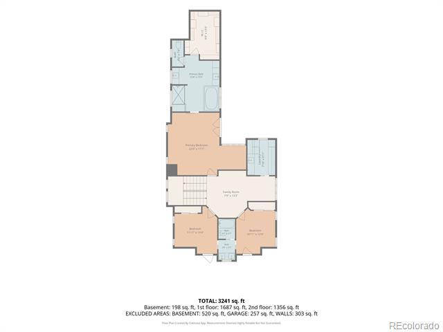 245 Fairfax Street